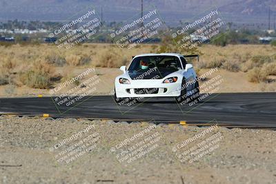 media/Mar-16-2025-Speed Ventures CVR (Sun) [[04681430d3]]/2-Orange Group/Session 1 (Turn 16)/